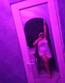 Jaqueline la tine in oraș - imagine 4