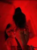 Hello , te astept la mine - imagine 1