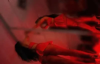 Hello , te astept la mine