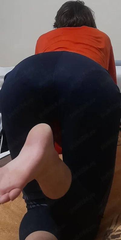 Buna in masina sau la tine