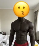 Prefer doar femeile și cuplurile. - imagine 1