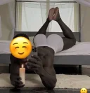 Prefer doar femeile și cuplurile. - imagine 2