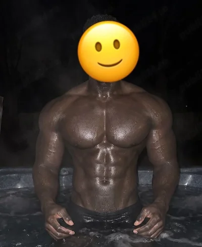 Prefer doar femeile și cuplurile.