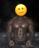 Prefer doar femeile și cuplurile. - imagine 3