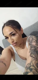 Fac doar deplasări - imagine 1