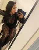 Fac doar deplasări - imagine 2