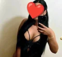 Buna ma numesc Ella noua in orasul tau - imagine 1