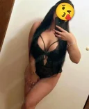Buna ma numesc Ella noua in orasul tau - imagine 2