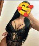 Buna ma numesc Ella noua in orasul tau - imagine 3