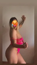 Noua aici. Singura fata reala, vino sa te convingi - imagine 2