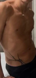 Cristy tanar discret,curat si serios,servicii de calitate , masaj,deplasari,party,webshow - imagine 1