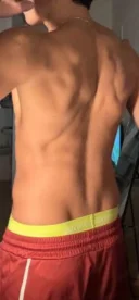 Cristy tanar discret,curat si serios,servicii de calitate , masaj,deplasari,party,webshow - imagine 2