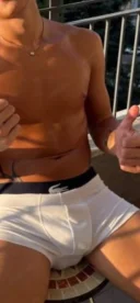 Cristy tanar discret,curat si serios,servicii de calitate , masaj,deplasari,party,webshow - imagine 3