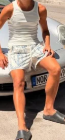 Cristy tanar discret,curat si serios,servicii de calitate , masaj,deplasari,party,webshow - imagine 5