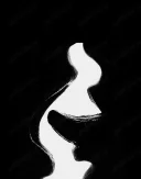 Bărbat - Amantă Citiți Anunțul - imagine 2