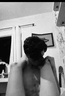 Bărbat - Amantă Citiți Anunțul - imagine 4