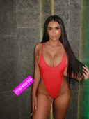 Sunt o bruneta foarte sexy convinge-te !!! - imagine 2