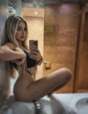 Prima dată în Timisoara, fac si deplasari la tine acasa - imagine 4