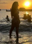 Hey bunaaaa sunt noua pe aici vrei SA ne cunoastem - imagine 2