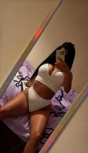 Buna noua la tine in oras pentru cateva zile - imagine 2