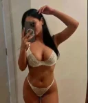 Simona Noua în oraș te aștept la mine!!!! - imagine 1