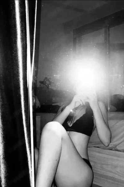 Buna sunt noua in orasul tau