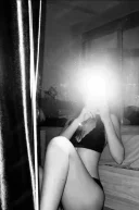 Buna sunt noua in orasul tau - imagine 2