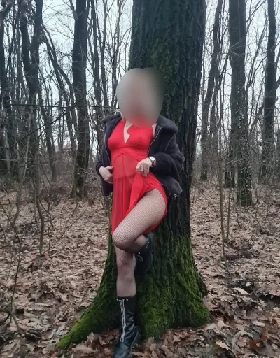 Bună , sunt Renata nouă în domeniu