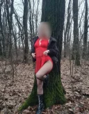 Bună , sunt Renata nouă în domeniu - imagine 2