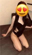 Doar câteva zile în orașul tău, grăbește-te! - imagine 1