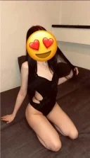 Doar câteva zile în orașul tău, grăbește-te! - imagine 2