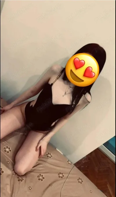 Doar câteva zile în orașul tău, grăbește-te!