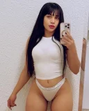 Bunaa noua in oras dornica sa te rasfat, te astept cu mesaj pe Whatsapp - imagine 4