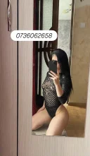 Andreea nouă în orașul tău!!! - imagine 2