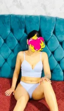 Evelina total noua la tine in zona - imagine 3