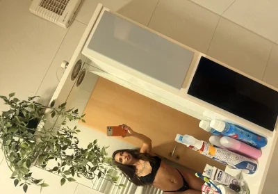 Unica in Ro 100% reala, confirmi pe apel video !!