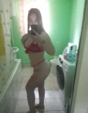 Bia servici top - imagine 3