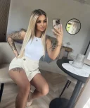 Studenta Noua in vacanța - imagine 2