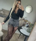 Studenta Noua in vacanța - imagine 4