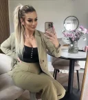 Studenta Noua in vacanța - imagine 5