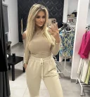 Studenta Noua in vacanța - imagine 6