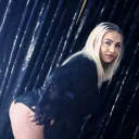 Buna noua în orașul vostru , matură servicii totale - imagine 5