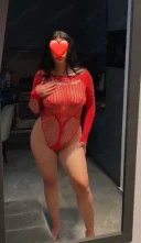 Sara, noua în orașul tău! - imagine 1