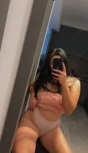 Sara, noua în orașul tău! - imagine 5