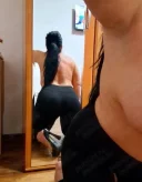 Noua La tine In noras - imagine 3