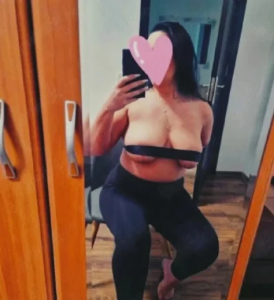 Noua La tine In noras