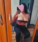 Noua La tine In noras - imagine 4