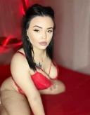 ***New Detin locatie *** Fără fake-uri *** - imagine 1