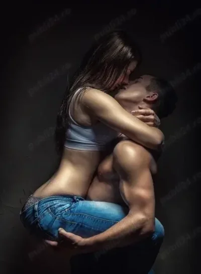 Cuplu cautam baiat sau transexual