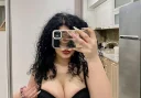 Doar deplasări! Curly girl :* - imagine 2